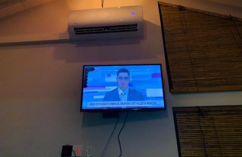 Akmeemana Villa | Lush EcoScape Galle