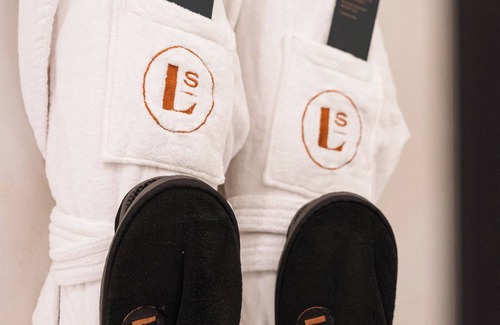 Sao Jorge de Arroios Hotel | Luster Hotel