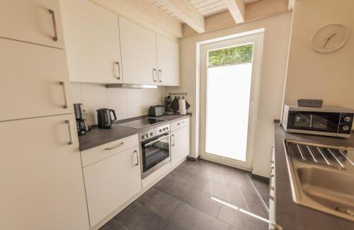 Nordhorn House | Luv - Nordhorn