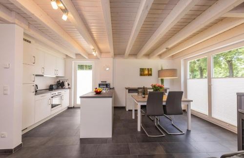 Nordhorn House | Luv - Nordhorn