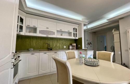 Focsani Apartment | Lux apartament