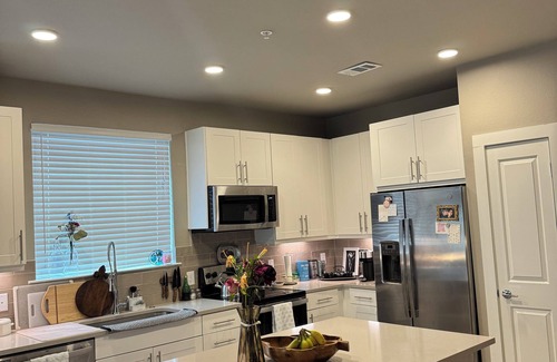 College Station Apartment | Lux College Station Apartment