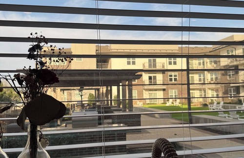 College Station Apartment | Lux College Station Apartment