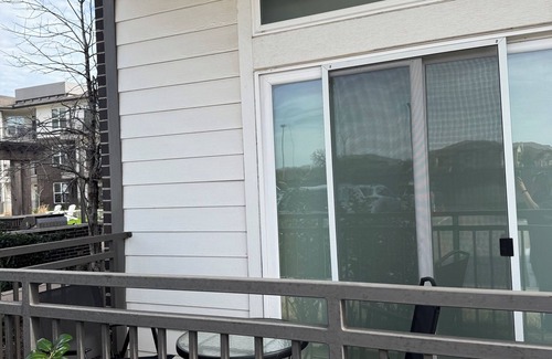 College Station Apartment | Lux College Station Apartment