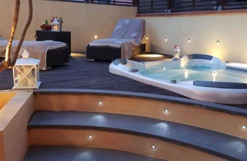 Pula House | Lux Guesthouse Pula