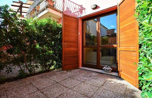 Pula House | Lux Guesthouse Pula