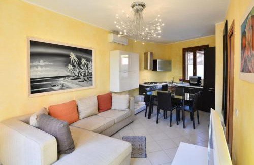 Pula House | Lux Guesthouse Pula