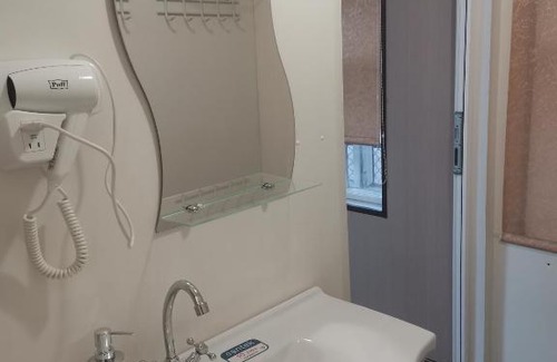 Bogorodsk House | Lux Guesthouse