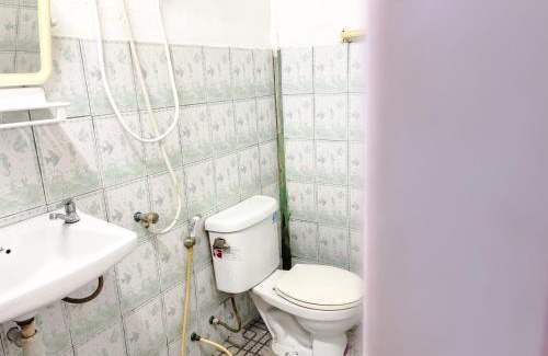 Ko Phi Phi House | Lux Guesthouse