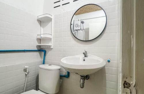 Ko Phi Phi House | Lux Guesthouse