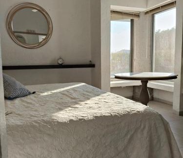 Xochitepec Villa | Lux House, Private Pool, Close to CDMX
