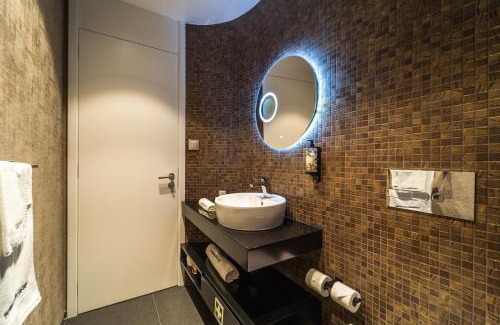 Braga House | Lux Housing Século XXI