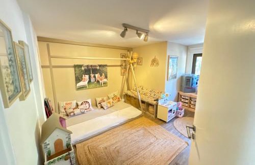 Quinta da Marinha Villa | Lux Quinta da Marinha