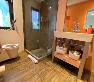 Quinta da Marinha Villa | Lux Quinta da Marinha