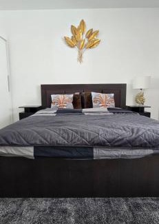 Drumul Taberei Apartment | Lux Room Drumul Taberei