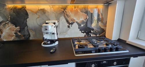 Drumul Taberei Apartment | Lux Room Drumul Taberei