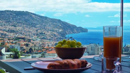 Sao Martinho Apartment | Lux Suite by LovelyStay