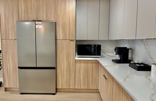 Palm Harbor House | Luxe Getaway w/Pool, Games & Fun Vibes