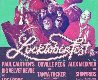 Dripping Springs Other | Luxe Modern Treehouse w Heated Pool, Firepit