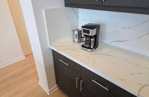 Palm Springs House | Luxe Palm Springs Desert Escape on the Olive Grove