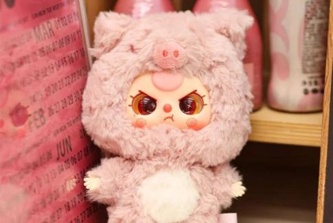 Tay Ho Hotel | Luxe Paradise Suites Hotel Westlake