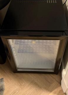 Centrum House | Luxe Suite - New Bed - Wifi- Safe City Center