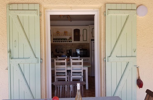 La Tour-Sur-Orb Villa | Luxe Villa in La Tour-sur-Orb