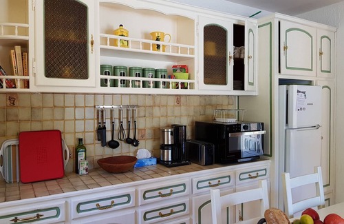 La Tour-Sur-Orb Villa | Luxe Villa in La Tour-sur-Orb