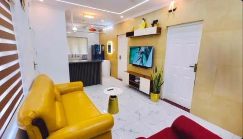 Thiruvananthapuram Villa | Luxestay