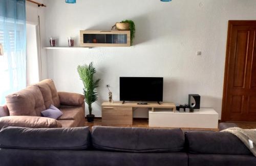 Old Town Apartment | Luxor Doble, Gran Vía