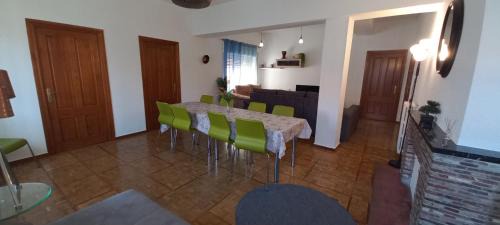 Old Town Apartment | Luxor Doble, Gran Vía