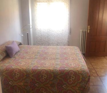 Old Town Apartment | Luxor Doble, Gran Vía