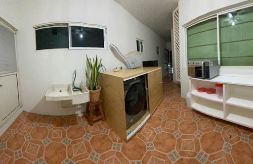 Ciudad Valles Apartment | Luxor Kolibrí