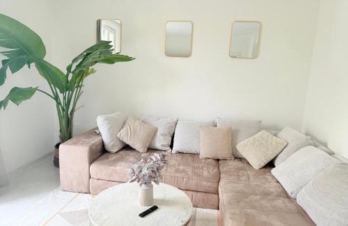 Biel Apartment | Luxrem Apartments 4