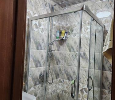 Maadi Apartment | luxuary private apartment