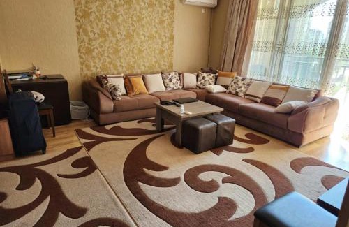 Maadi Apartment | luxuary private apartment