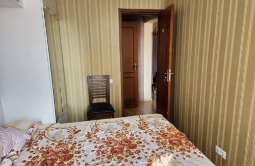 Maadi Apartment | luxuary private apartment