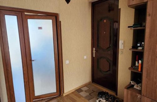 Maadi Apartment | luxuary private apartment