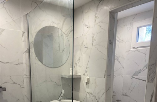 Port-Saint-Louis-du-Rhone Apartment | Luxury accommodation with private Jacuzzi by the water
