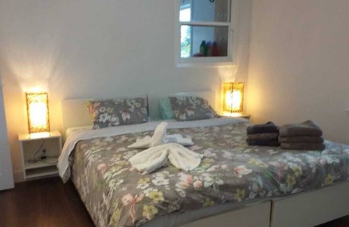 Sero Colorado Villa | Luxureous Villa with pool, ocean view and 2 min from beaches