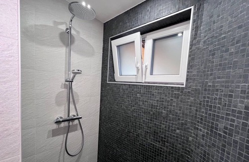 Seckenheim Apartment | Luxuriös Übernachten Zwischen Mannheim und Heidelberg