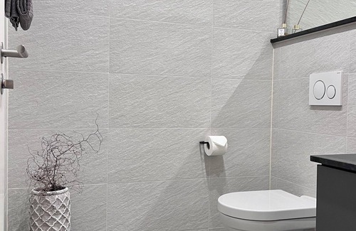 Seckenheim Apartment | Luxuriös Übernachten Zwischen Mannheim und Heidelberg