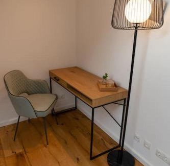 Melsbach Apartment | Luxuriöse Penthousewohnung mit Fernblick und vielen Wanderwegen