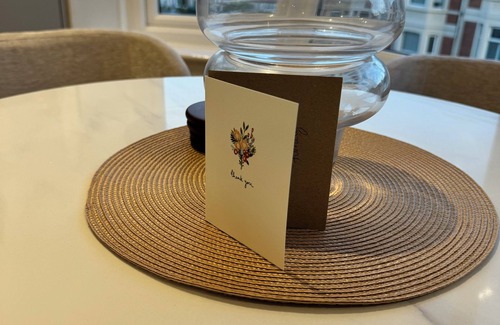 Cribbs Causeway Apartment | Luxurious 2-Bed Flat/Home Away From Home nn