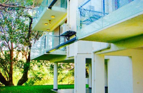 Candolim Apartment | Luxurious 2BHK for Ultimate Holiday Experience in Goa, Candolim North Goa