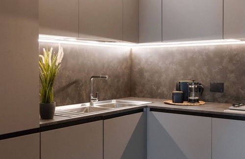 Duomo Apartment | Luxurious 3-Bedroom Apartment with Views of the Medicean Chapelsnnnnnnn