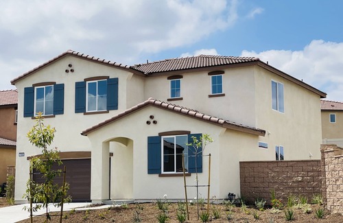 Riverside House | Luxurious 4 Bedroom house