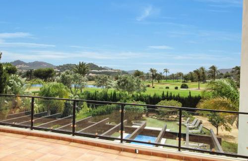 El Beal Villa | Luxurious 4 Bedroom Villa With Private Pool