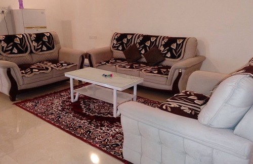 Mahabaleshwar Villa | Luxurious 5-bedroom villa in Mahabaleshwar with AC, WiFi