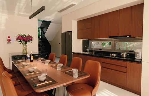 Ngu Hanh Son Other | Luxurious 5-bedroom castle in enchanting Đà Nẵng,golf